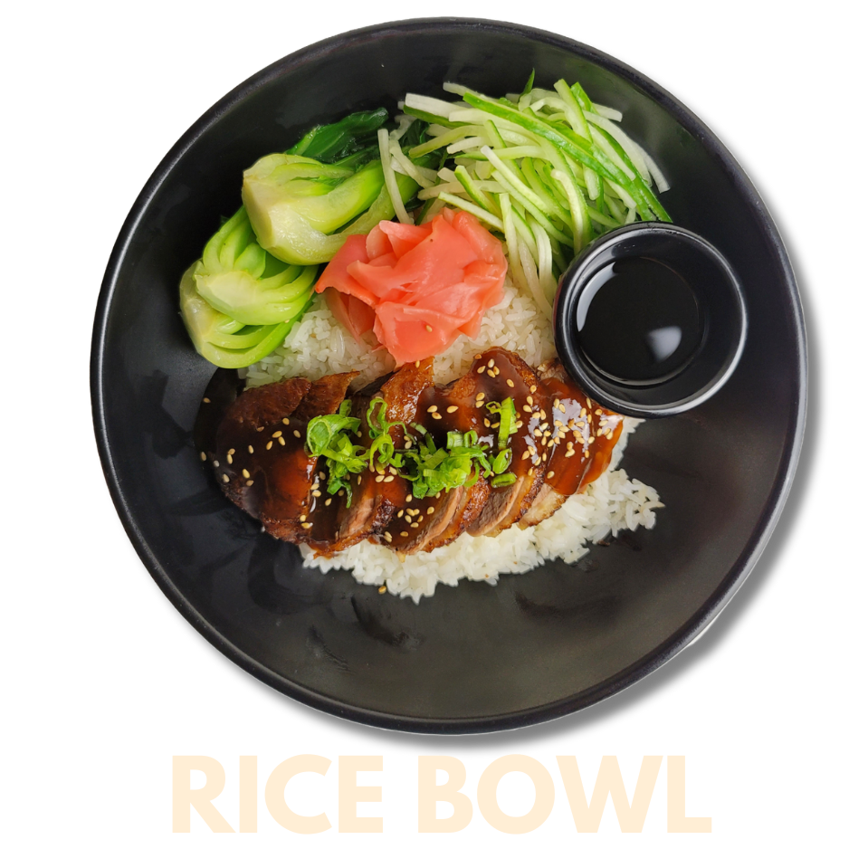 rice-banner